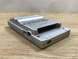 GameBoy Light Silver Console Nintendo Japan - With Defects LH2992 - Photo 10