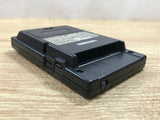 GameBoy Pocket Black Console Nintendo Japan - With Defects LH2993 - Photo 10