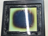 GameBoy Pocket Black Console Nintendo Japan - With Defects LH2993 - Photo 12
