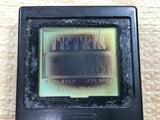 GameBoy Pocket Black Console Nintendo Japan - With Defects LH2993 - Photo 2
