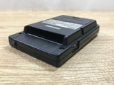 GameBoy Pocket Black Console Nintendo Japan - With Defects LH2993 - Photo 9