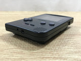 GameBoy Pocket Black Console Nintendo Japan - With Defects LH2994 - Photo 7