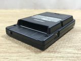GameBoy Pocket Black Console Nintendo Japan - With Defects LH2994 - Photo 9