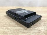 GameBoy Pocket Black Console Nintendo Japan - With Defects LH2995 - Photo 10