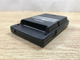 GameBoy Pocket Black Console Nintendo Japan - With Defects LH2995 - Photo 9
