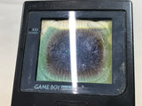 GameBoy Pocket Black Console Nintendo Japan - Not Working LH2996 - Photo 10