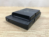GameBoy Pocket Black Console Nintendo Japan - Not Working LH2996 - Photo 7