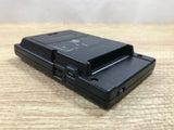 GameBoy Pocket Black Console Nintendo Japan - Not Working LH2996 - Photo 8