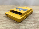 GameBoy Pocket Yellow Console Nintendo Japan - With Defects LH2997 - Photo 9