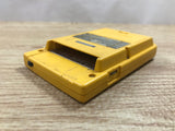 GameBoy Pocket Yellow Console Nintendo Japan - With Defects LH2999 - Photo 9