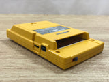 GameBoy Pocket Yellow Console Nintendo Japan - With Defects LH3000 - Photo 10