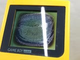 GameBoy Pocket Yellow Console Nintendo Japan - With Defects LH3000 - Photo 12