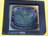 GameBoy Pocket Yellow Console Nintendo Japan - With Defects LH3000 - Photo 2