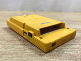 GameBoy Pocket Yellow Console Nintendo Japan - With Defects LH3001 - Photo 10