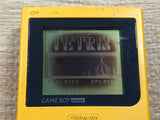GameBoy Pocket Yellow Console Nintendo Japan - With Defects LH3001 - Photo 2