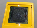 GameBoy Pocket Yellow Console Nintendo Japan - Not Working LH3003 - Photo 10