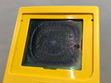 GameBoy Pocket Yellow Console Nintendo Japan - Not Working LH3003 - Photo 11