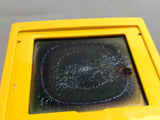 GameBoy Pocket Yellow Console Nintendo Japan - Not Working LH3003 - Photo 12
