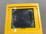 GameBoy Pocket Yellow Console Nintendo Japan - Not Working LH3003 - Photo 9