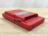 GameBoy Pocket Red Console Nintendo Japan - With Defects LH3005 - Photo 10