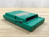GameBoy Pocket Green Console Nintendo Japan - With Defects LH3008 - Photo 10