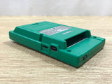 GameBoy Pocket Green Console Nintendo Japan - With Defects LH3009 - Photo 10