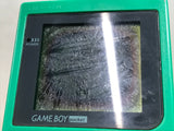 GameBoy Pocket Green Console Nintendo Japan - With Defects LH3009 - Photo 12