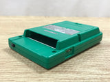 GameBoy Pocket Green Console Nintendo Japan - With Defects LH3009 - Photo 9