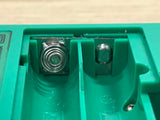 GameBoy Pocket Green Console Nintendo Japan - With Defects LH3010 - Photo 5