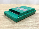 GameBoy Pocket Green Console Nintendo Japan - With Defects LH3010 - Photo 9