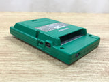 GameBoy Pocket Green Console Nintendo Japan - With Defects LH3011 - Photo 10