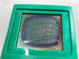 GameBoy Pocket Green Console Nintendo Japan - With Defects LH3011 - Photo 11