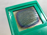 GameBoy Pocket Green Console Nintendo Japan - With Defects LH3011 - Photo 12