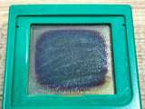 GameBoy Pocket Green Console Nintendo Japan - With Defects LH3011 - Photo 2
