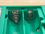 GameBoy Pocket Green Console Nintendo Japan - With Defects LH3011 - Photo 5