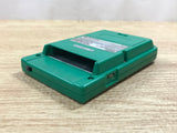 GameBoy Pocket Green Console Nintendo Japan - With Defects LH3011 - Photo 9