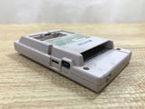 GameBoy Pocket Gray Grey Console Nintendo Japan - With Defects LH3012 - Photo 10