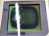 GameBoy Pocket Gray Grey Console Nintendo Japan - With Defects LH3012 - Photo 11