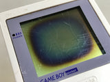 GameBoy Pocket Gray Grey Console Nintendo Japan - With Defects LH3012 - Photo 12