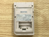 GameBoy Pocket Gray Grey Console Nintendo Japan - With Defects LH3012 - Photo 4