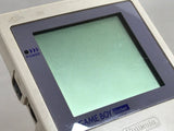GameBoy Pocket Gray Grey Console Nintendo Japan - Tested Working LH3013 - Photo 12