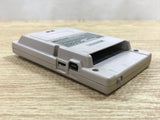 GameBoy Pocket Gray Grey Console Nintendo Japan - Tested Working LH3013 - Photo 9
