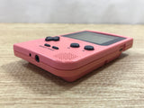 GameBoy Pocket Pink Console Nintendo Japan - Tested Working LH3015 - Photo 6