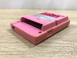 GameBoy Pocket Pink Console Nintendo Japan - With Defects LH3016 - Photo 9