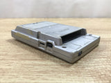 GameBoy Pocket Silver Console Nintendo Japan - With Defects LH3017 - Photo 10