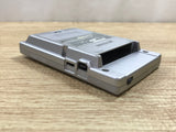GameBoy Pocket Silver Console Nintendo Japan - With Defects LH3018 - Photo 10