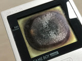 GameBoy Pocket Silver Console Nintendo Japan - With Defects LH3018 - Photo 12