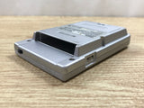 GameBoy Pocket Silver Console Nintendo Japan - With Defects LH3018 - Photo 9