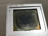 GameBoy Pocket Silver Console Nintendo Japan - Not Working LH3019 - Photo 11