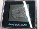 GameBoy Color Clear Purple Console Nintendo Japan - Not Working LH3029 - Photo 11